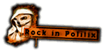 [Rock In Politix]