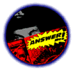 [Answer Me!]