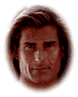 [Fabio]