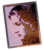[Joan Osborne]