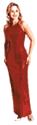 [$1200 Dress]