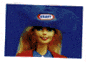 [Barbie]