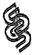 [S]