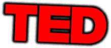 [TED]