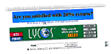 [Tunnel]