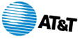 [AT&T]