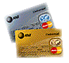 [Universal Card]