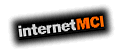 [internetMCI]