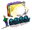 [Sneak Peek]