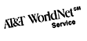 [WorldNet]