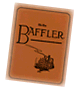 [The Baffler]