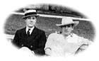 [The Baffler Boys]