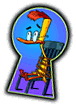 [Duckman]