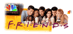 [Friends]