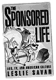 [Sponsored Life]