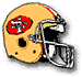 [SF 49ers]