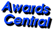 [Awards Central]