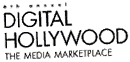 [Digital Hollywood]