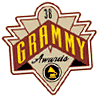 [Grammy]