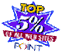 [Top 5%]