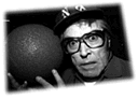 [Dodgeball]