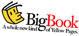 [BigBook]