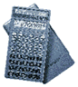 [Calculator]