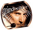 [Mindbender]