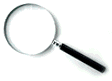 [Magnifying Glass]