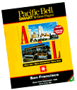 [Yellow Pages]
