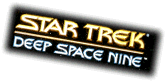 [Deep Space 9]
