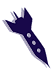 [PopRocket]