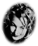 [Jane Siberry]