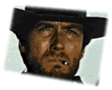 [Clint Eastwood]