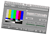 [Edit Suite]