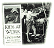 [Factory]