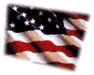 [American Flag]