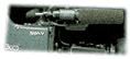 [Camera]