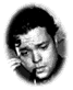 [Orson Welles]