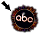 [abc]