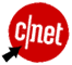 [c|net]