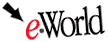 [eWorld]