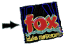 [fox]