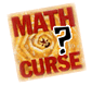[MATH CURSE]