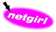 [netgirl]