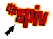 [spiv]