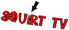 [squirt tv]
