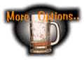 [Black Star Double-Hopped Premium Lager]