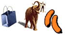 [Miscellaneous Icons for HTML]