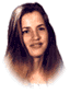 [Joan L. Brewer]